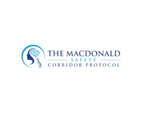 The MacDonald Safety Corridor Protocol entry by Tony_Brln