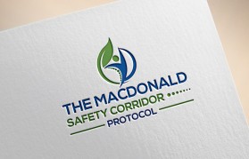 The MacDonald Safety Corridor Protocol entry by design Art 