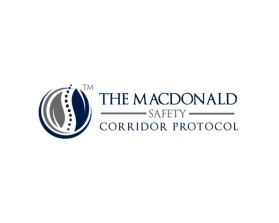 The MacDonald Safety Corridor Protocol entry by Real