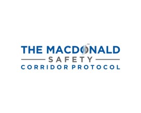 The MacDonald Safety Corridor Protocol entry by mustafin
