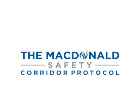 The MacDonald Safety Corridor Protocol entry by mustafin