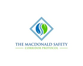 The MacDonald Safety Corridor Protocol entry by jragem