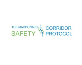 The MacDonald Safety Corridor Protocol entry by ramasapan