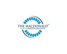 The MacDonald Safety Corridor Protocol entry by nosukar