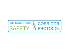 The MacDonald Safety Corridor Protocol entry by ramasapan