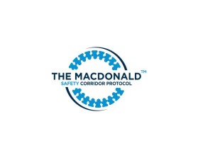 The MacDonald Safety Corridor Protocol entry by nosukar