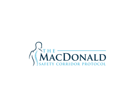 The MacDonald Safety Corridor Protocol entry by andsue