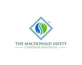 The MacDonald Safety Corridor Protocol entry by jragem