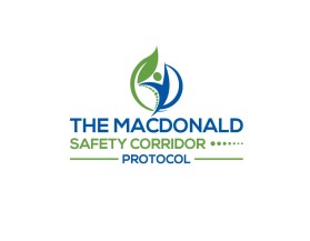 The MacDonald Safety Corridor Protocol entry by design Art 