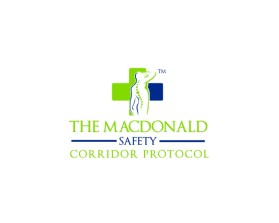 The MacDonald Safety Corridor Protocol entry by Real
