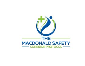 The MacDonald Safety Corridor Protocol entry by design Art 