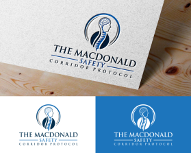 Logo Design entry 2813270 submitted by ej94