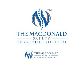The MacDonald Safety Corridor Protocol entry by mustafin
