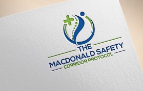 The MacDonald Safety Corridor Protocol entry by design Art 