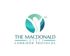 The MacDonald Safety Corridor Protocol entry by NorbertoPV