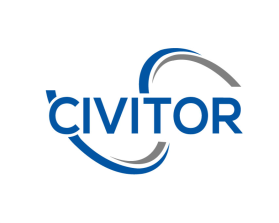 Civitor entry by nuri05