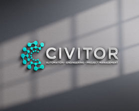 Civitor entry by okley