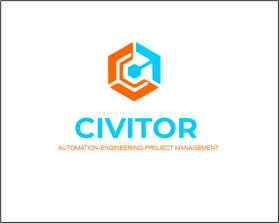 Civitor entry by nuri05