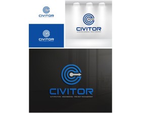 Civitor entry by jragem