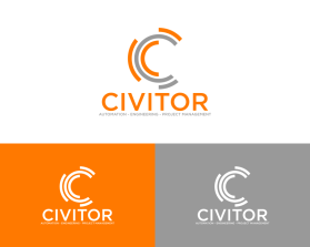 Civitor entry by jadda