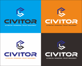 Civitor entry by nuri05