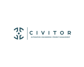 Civitor entry by iStudio.360