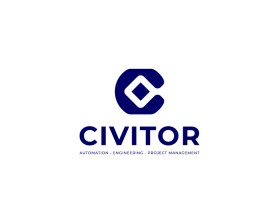Civitor entry by Ryu0