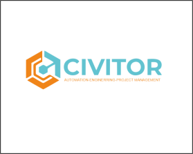 Civitor entry by nuri05