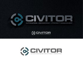 Civitor entry by aligutierrez59