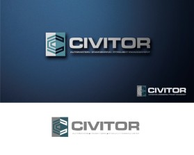 Civitor entry by aligutierrez59
