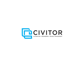 Civitor entry by rejeky_design