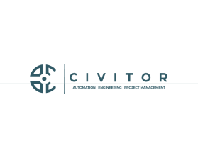 Civitor entry by iStudio.360
