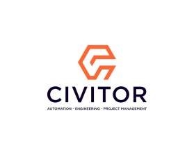 Civitor entry by okley