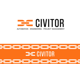 Civitor entry by Ramarvel