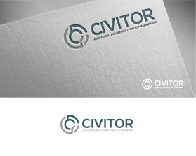 Civitor entry by aligutierrez59