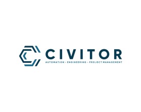 Civitor entry by andit22