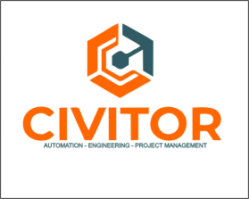 Civitor entry by nuri05