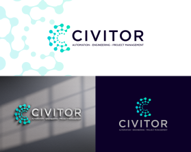 Civitor entry by okley