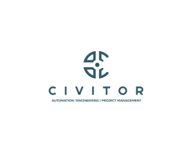 Civitor entry by iStudio.360