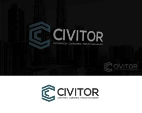 Logo Design entry 2812845 submitted by aligutierrez59