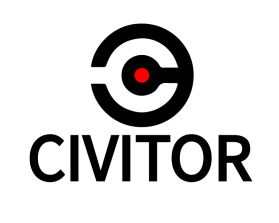Civitor entry by prince7
