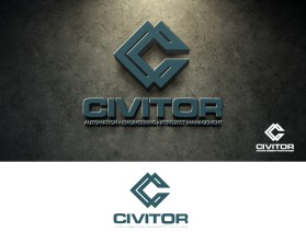 Civitor entry by aligutierrez59