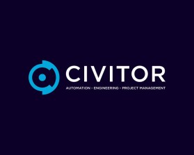 Civitor entry by okley