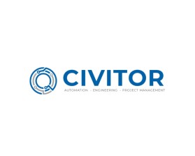 Civitor entry by Real