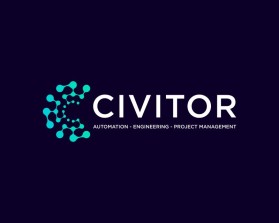 Civitor entry by okley