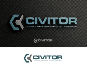 Civitor entry by aligutierrez59