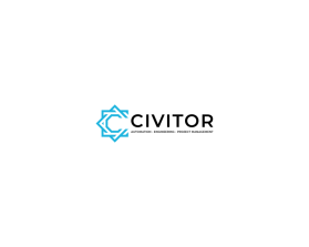 Civitor entry by rejeky_design