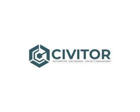 Civitor entry by nuri05