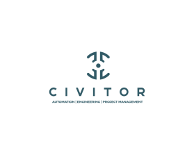 Civitor entry by iStudio.360