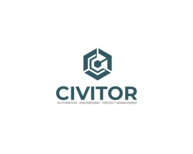 Civitor entry by nuri05